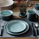 noritake-colortrio-graphite-16-piece-sta-2.jpg