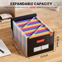 sooez-24-pockets-expanding-file-folder-w-2.jpg