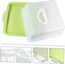 8-inch-cake-storage-box-with-handle-squa-6.jpg