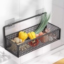 generic-rustic-hanging-wire-basket-for-k-3.jpg