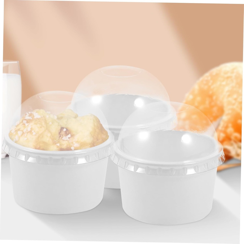 50set-creative-dessert-cups-with-dome-li-6.jpg