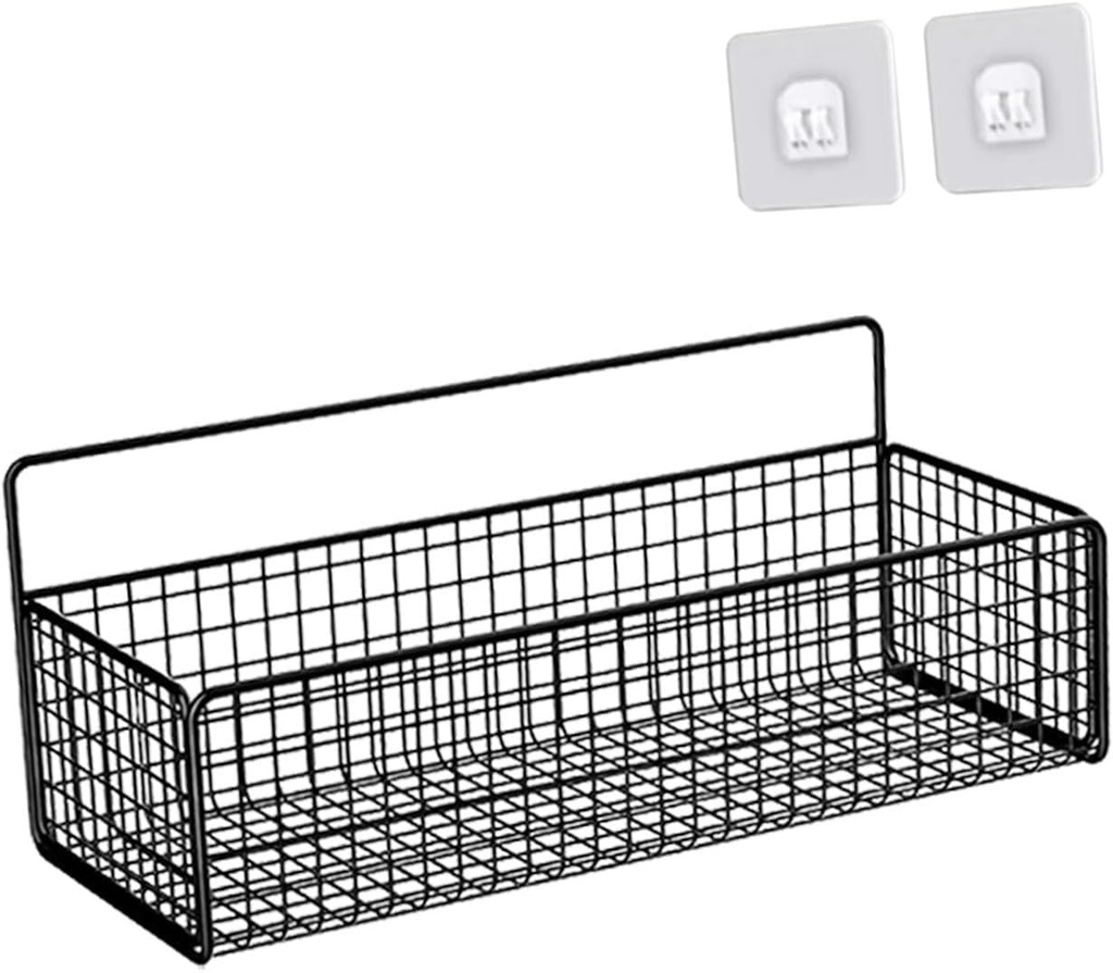 generic-rustic-hanging-wire-basket-for-k-6.jpg
