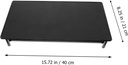 pretyzoom-coffee-capsule-storage-rack-dr-3.jpg