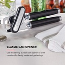 kitchenaid-classic-multifunction-can-ope-2.jpg