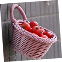 4pcs-multi-function-imitation-rattan-sto-5.jpg