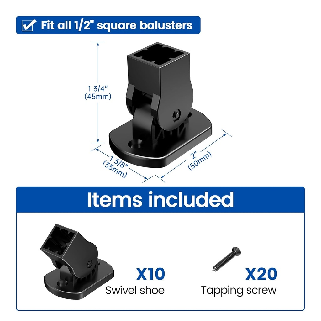 muzata-10pack-plastic-adjustable-baluste-2.jpg