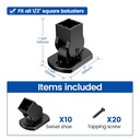 muzata-10pack-plastic-adjustable-baluste-2.jpg