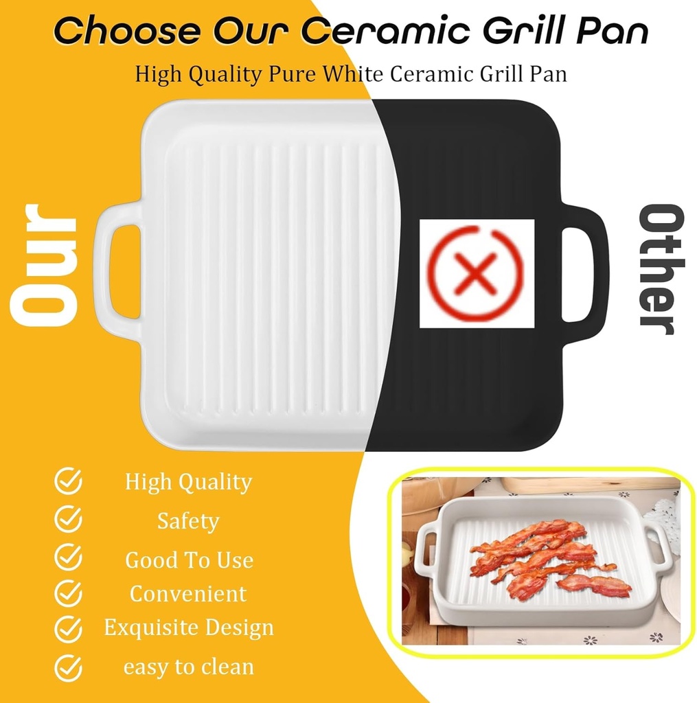 upgraded-white-ceramic-bacon-baking-tray-4.jpg