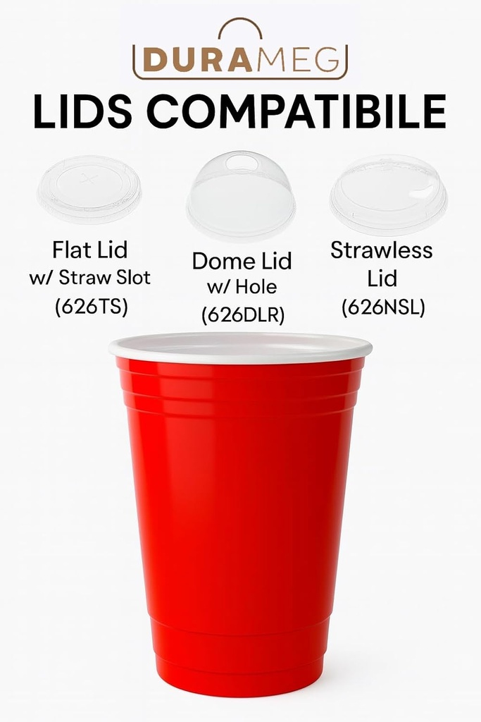durameg-16-oz-red-plastic-cups-100-pack--4.jpg