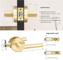 karlstone-1-pack-passage-door-levers-hal-6.jpg