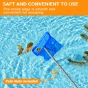 pool-skimmer---pool-skimmer-net-without--6.jpg