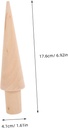 wooden-waffle-cone-maker-solid-wood-cone-2.jpg