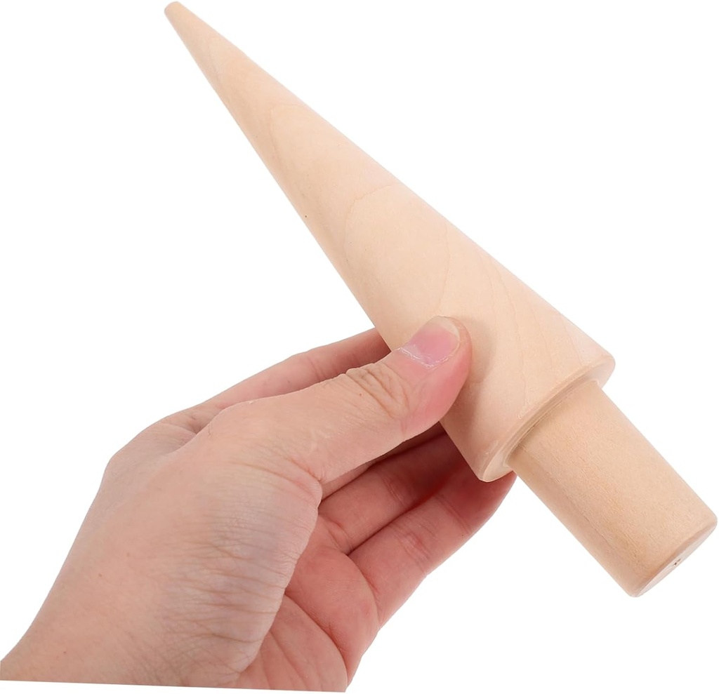 wooden-waffle-cone-maker-solid-wood-cone-3.jpg