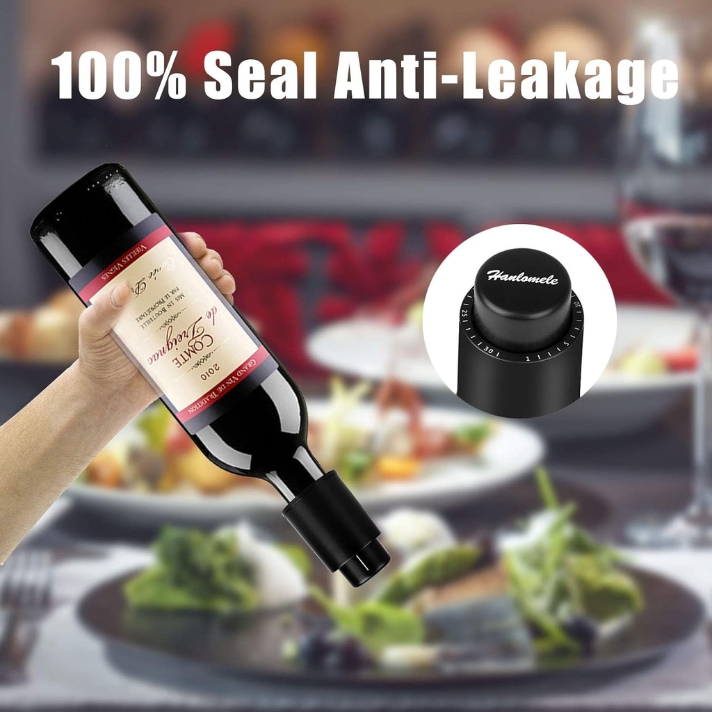 2-packwine-bottle-stoppers-reusable-wine-3.jpg