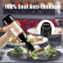2-packwine-bottle-stoppers-reusable-wine-3.jpg