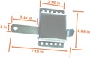 internal-deadlock---galvanized-steel-she-5.jpg