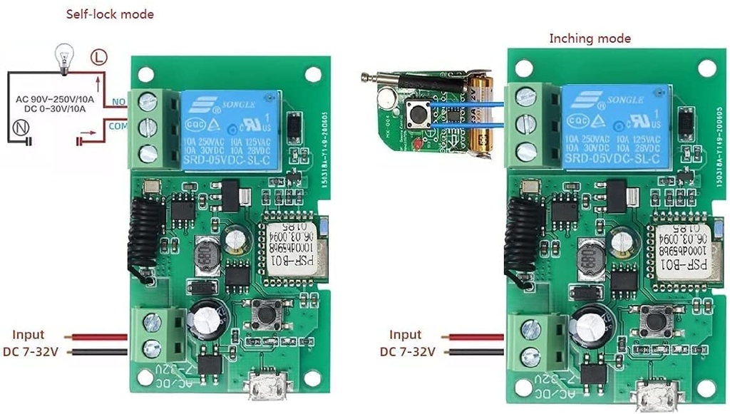 updated-wifi-wireless-smart-switch-inchi-3.jpg