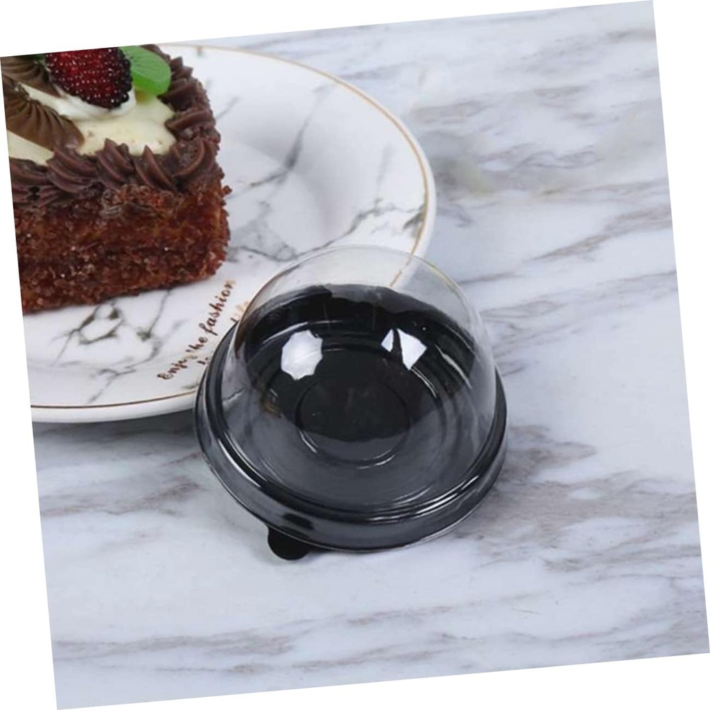 200pcs-round-moon-cake-box-plastic-cake--3.jpg