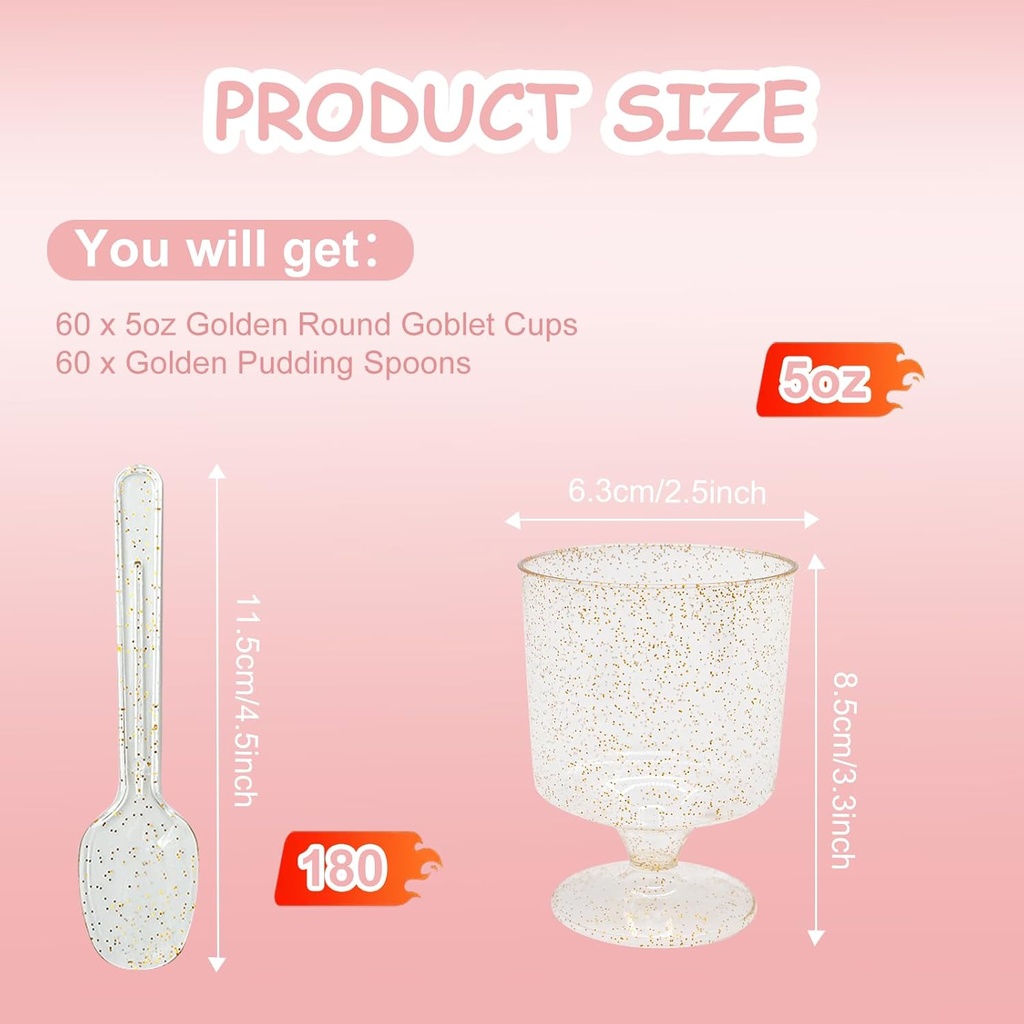 120-pack-plastic-dessert-cups-with-spoon-4.jpg