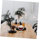 bar-glassware-creative-goblet-globe-shap-3.jpg