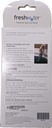 mineral-spa-cleaner-silver-ionizer-80010-2.jpg