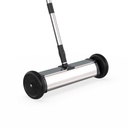master-magnetics-magnetic-sweeper-with-w-2.jpg