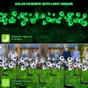 brizled-solar-halloween-lights-2-pack-to-3.jpg