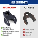 workpro-38-drive-crowfoot-wrench-set-13--4.jpg
