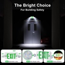 led-exit-sign-emergency-light-combo-adju-2.jpg
