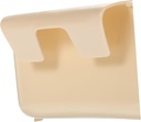 unomor-3pcs-multifunctional-drying-basin-3.jpg