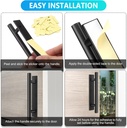 self-stick-push-pull-helper-30-pack-stic-3.jpg