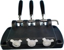 full-replacements-front-panel-spare-part-6.jpg