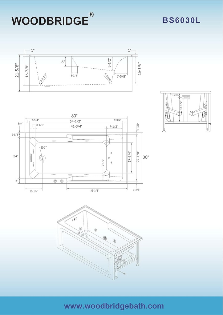 woodbridge-60-alcove-acrylic-rectangular-6.jpg