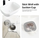 2-pack-drain-hair-catcher-silicone-bathr-4.jpg