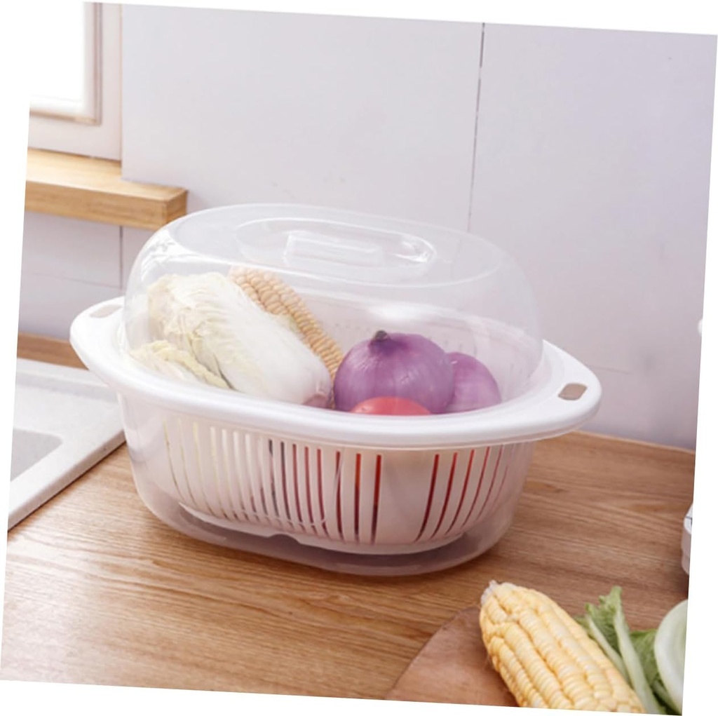 double-round-drain-basket-with-lid-multi-5.jpg