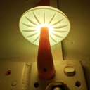 ausaye-sensor-led-night-light-plug-in-wa-2.jpg
