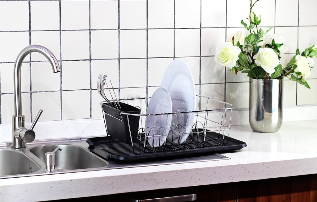 neat-o-universal-polypropylene-dish-drai-2.jpg