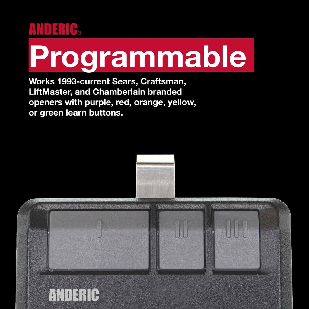 anderic-893max-for-chamberlain-liftmaste-4.jpg
