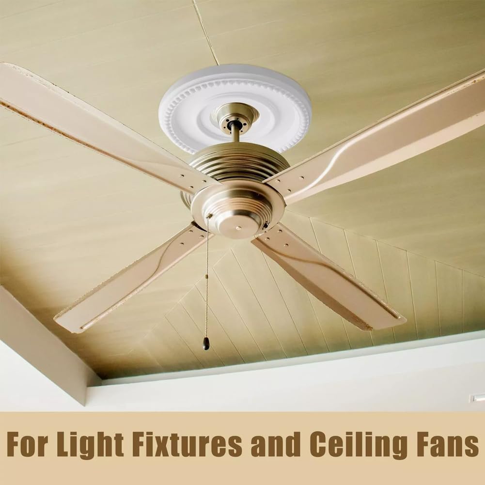 round-split-ceiling-medallion-decorative-3.jpg
