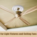 round-split-ceiling-medallion-decorative-3.jpg