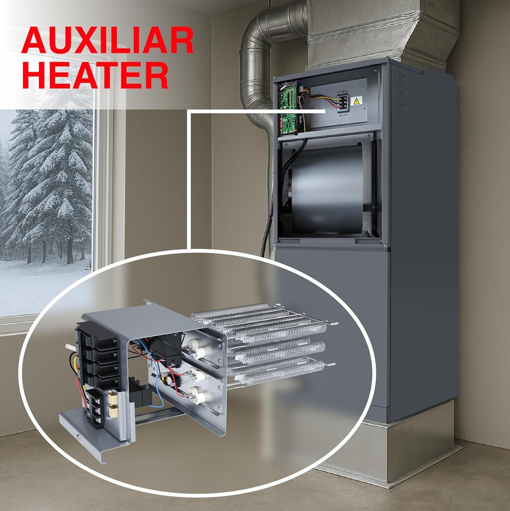 cooper-hunter-10kw-electric-auxiliary-he-2.jpg