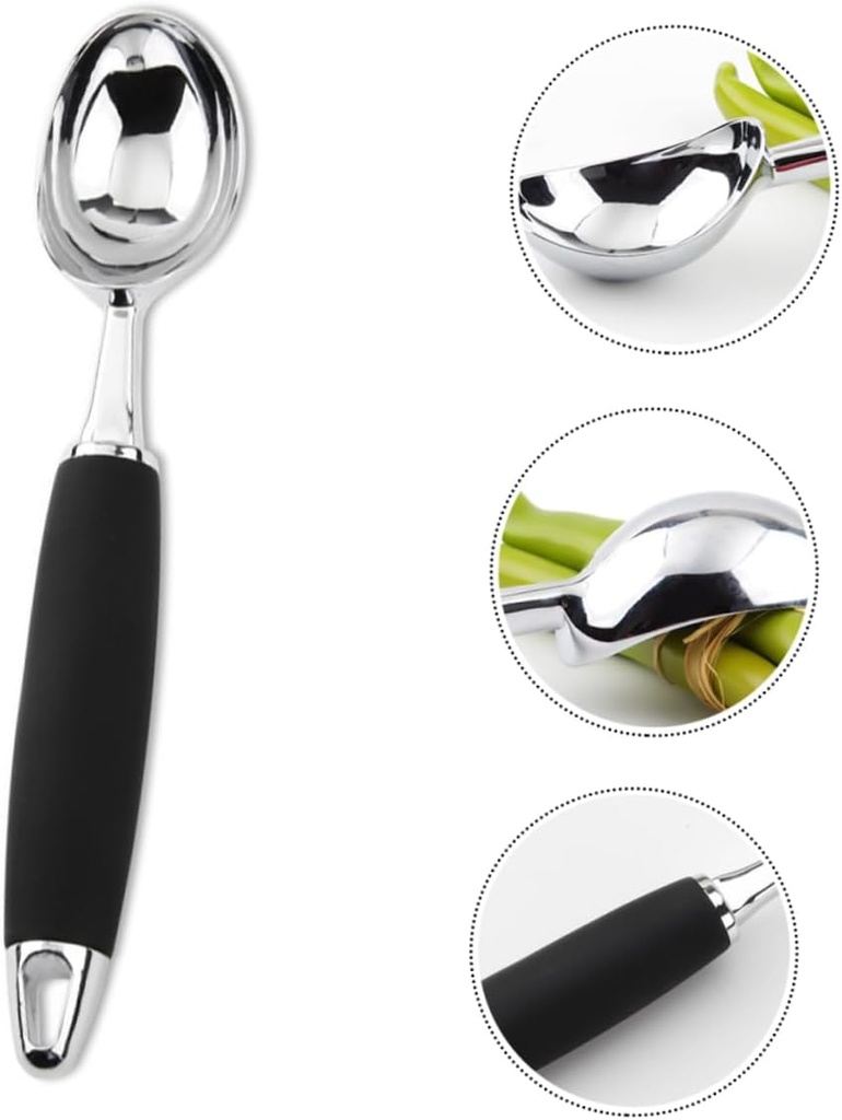 1pc-cream-scoops-and-fruit-digging-spoon-2.jpg