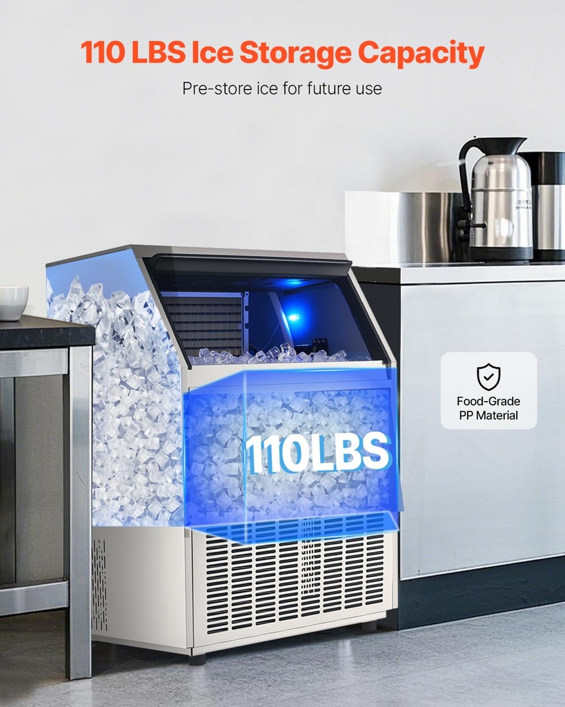 vevor-440lbs24h-commercial-ice-maker-mac-3.jpg