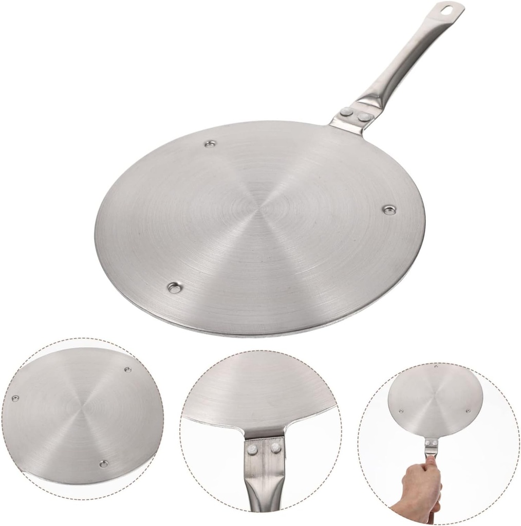 replacement-induction-cooktop-burner-sta-4.jpg