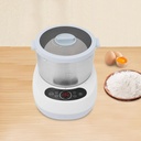 dough-maker-machine-electric-dough-maker-5.jpg