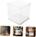 5pcs-cake-boxes-cake-carrier-lids-for-gi-6.jpg