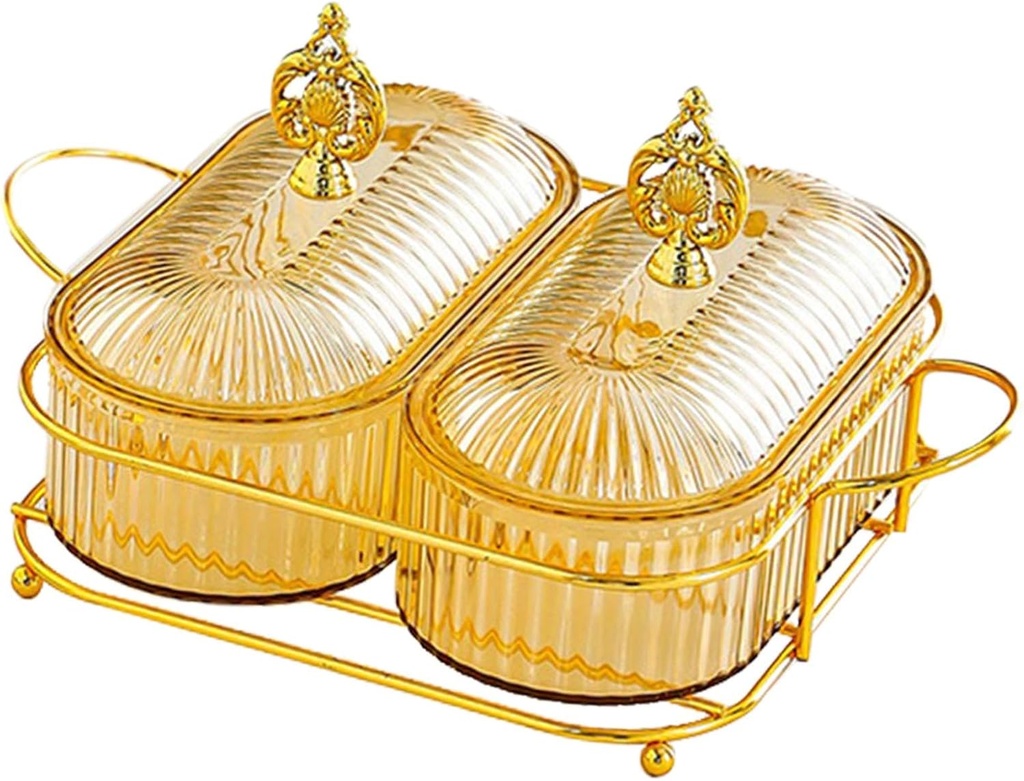 dried-fruit-snack-serving-plate-divided--6.jpg