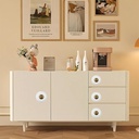 12pcs-1-ceramic-round-knobs-antique-bras-4.jpg