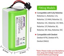 nastima-144v-li-ion-battery-replacement--2.jpg