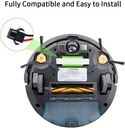 nastima-144v-li-ion-battery-replacement--6.jpg